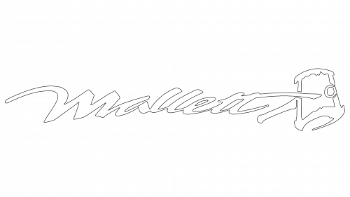 Logo de Mallett
