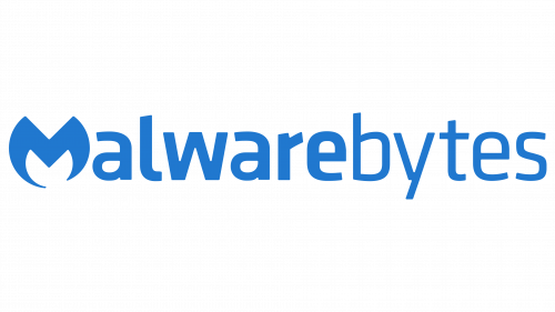 Logo de Malwarebytes