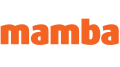 Logo de Mamba