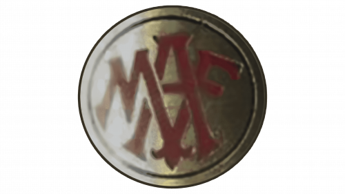 Logo de Markranstadter Automobilfabrik