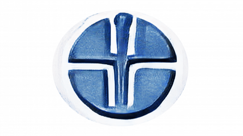 Logo de Marlip