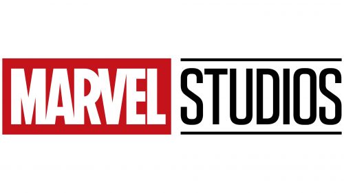 Logo de Marvel Studios