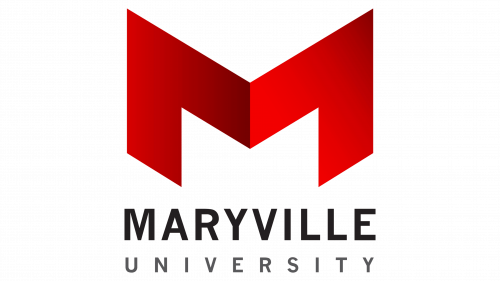 Logo de Maryville University of Saint Louis