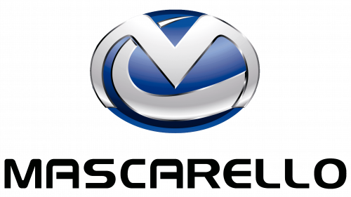 Logo de Mascarello Carrocerias de Ônibus