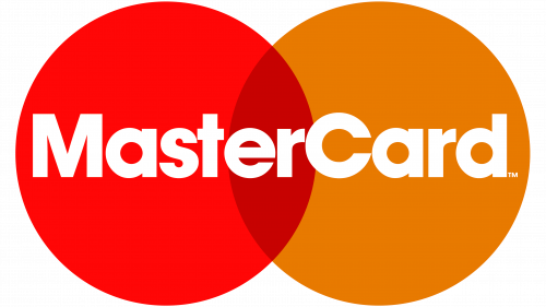 Logo de MasterCard 1979-1990