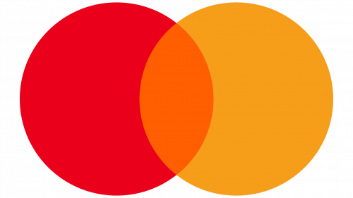 Logo de Mastercard