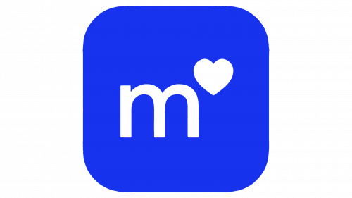 Logo de Match