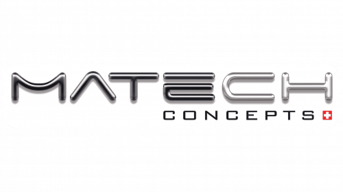 Logo de Matech Concepts
