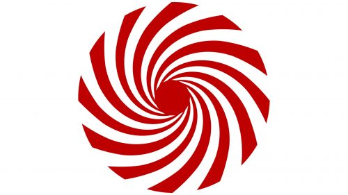 Logo de MediaMarkt