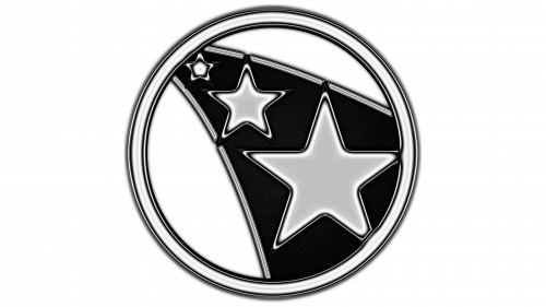 Logo de Mekong