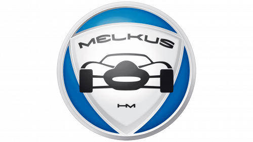 Logo de Melkus
