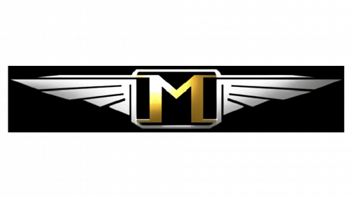 Logo de Menara
