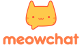 Logo de MeowChat