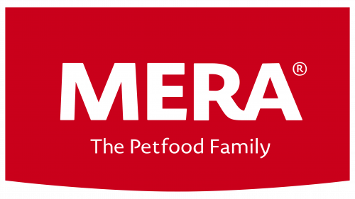 Logo de Mera