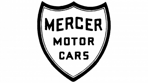Logo de Mercer