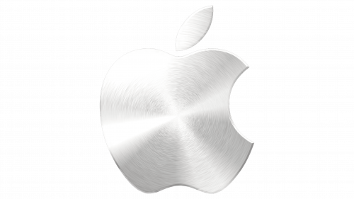 Logo de Metal Apple