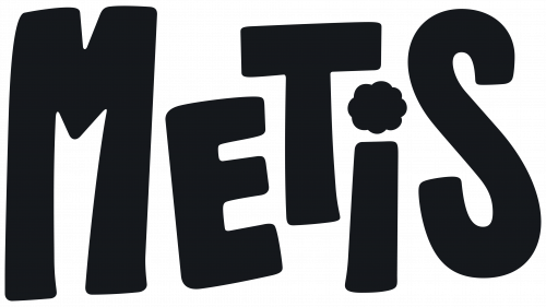Logo de Metis