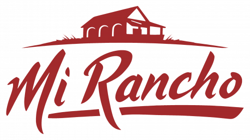 Logo de Mi Rancho