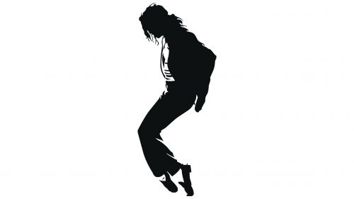 Logo de Michael Jackson