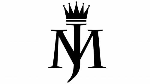 Logo de Michael Jackson