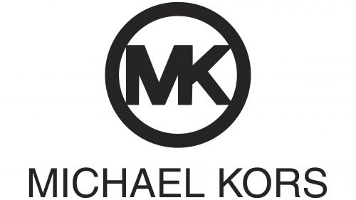 Logo de Michael Kors