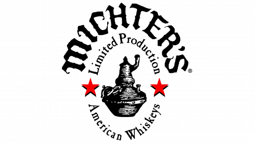 Logo de Michter's