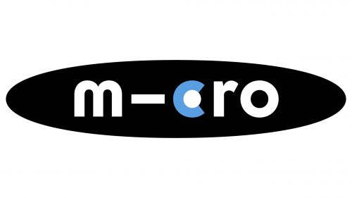 Logo de Micro