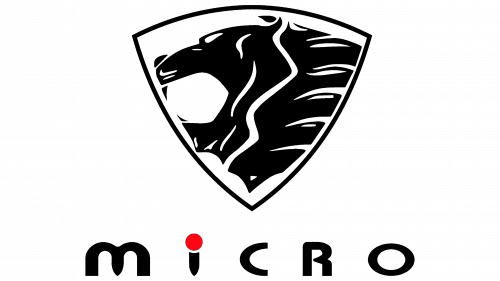 Logo de Micro Cars