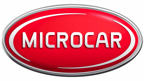 Logo de Microcar
