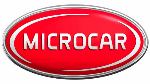 Logo de Microcar
