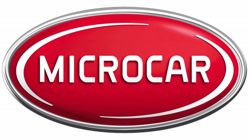 Logo de Microcar
