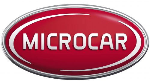 Logo de Microcar