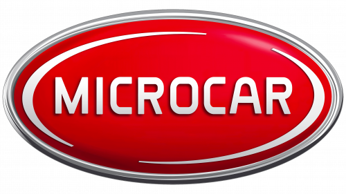 Logo de Microcar
