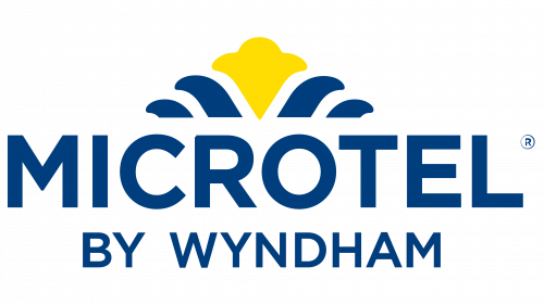 Logo de Microtel