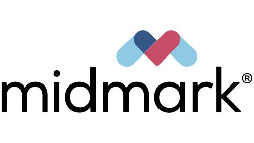 Logo de Midmark