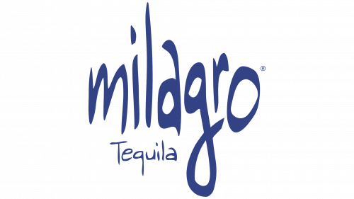 Logo de Milagro