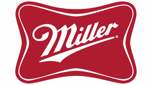 Logo de Miller