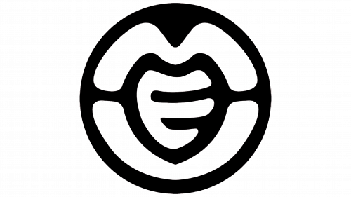 Logo de Mills Extreme Vehicles (MEV)
