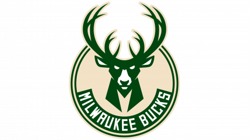 Logo de Milwaukee Bucks
