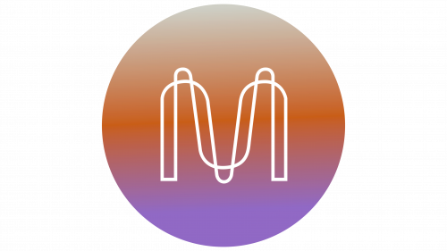 Logo de Mina