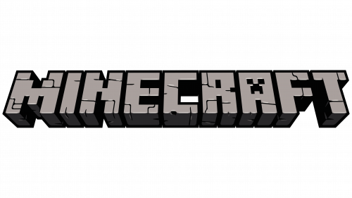 Logo de Minecraft
