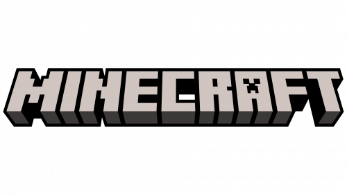 Logo de Minecraft