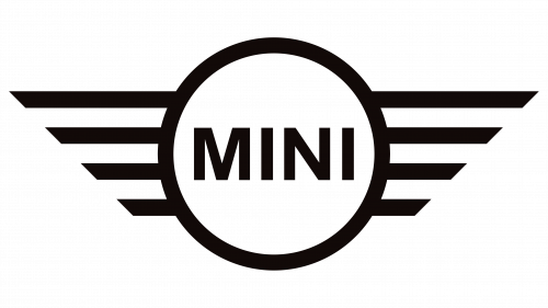 Logo de Mini