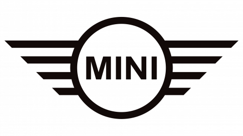 Logo de Mini