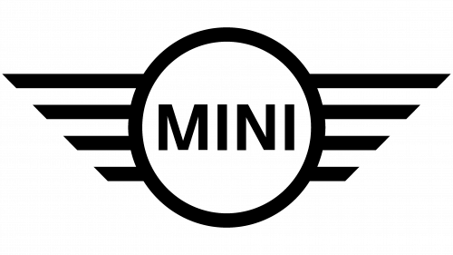 Logo de Mini