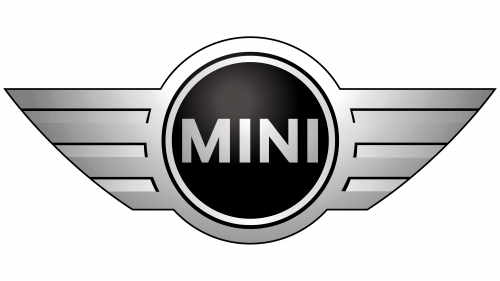 Logo de Mini