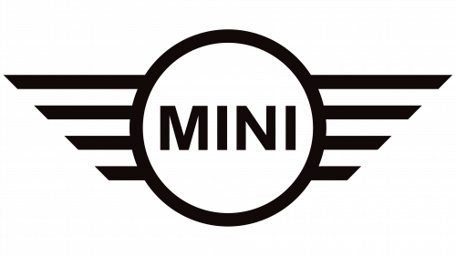 Logo de Mini