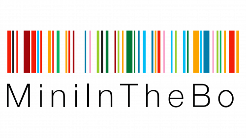 Logo de Mini In The Box