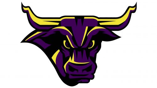 Logo de Minnesota State Mavericks