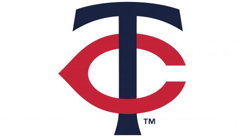 Logo de Minnesota Twins